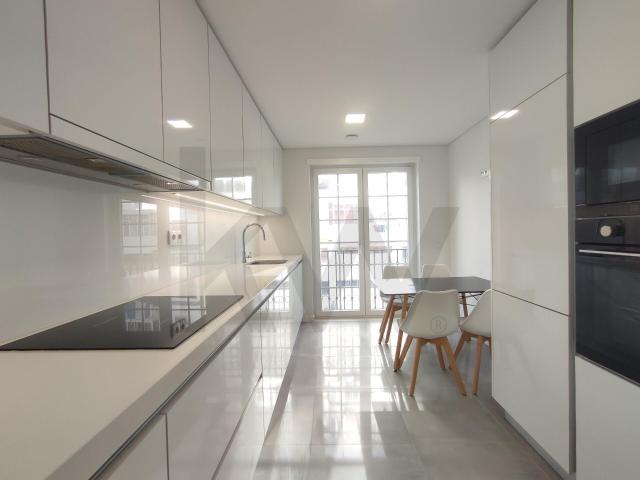 apartment for rent in Lisboa, Amadora, Portugal