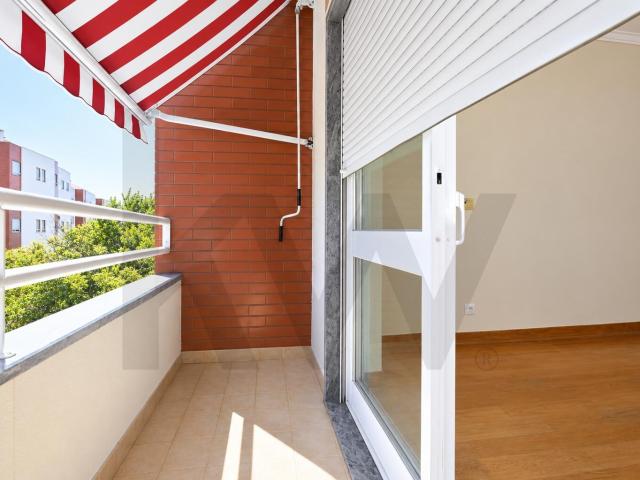 apartment for rent in Lisboa, Cascais, Portugal