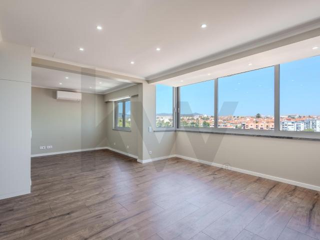 apartment for rent in Lisboa, Cascais, Portugal