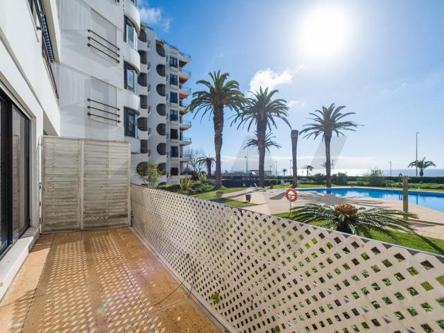 apartment for rent in Lisboa, Cascais, Portugal