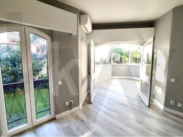 apartment for rent in Lisboa, Cascais, Portugal