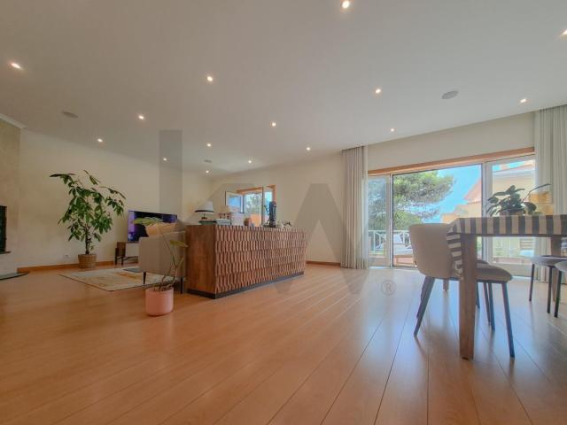 apartment for rent in Lisboa, Cascais, Portugal