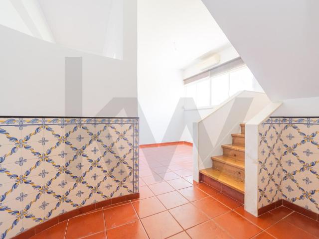 apartment for rent in Lisboa, Cascais, Portugal