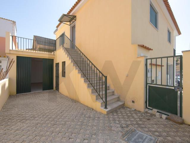 apartment for rent in Lisboa, Cascais, Portugal