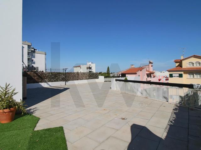 apartment for rent in Lisboa, Cascais, Portugal