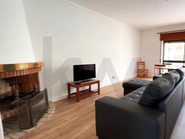 apartment for rent in Lisboa, Cascais, Portugal