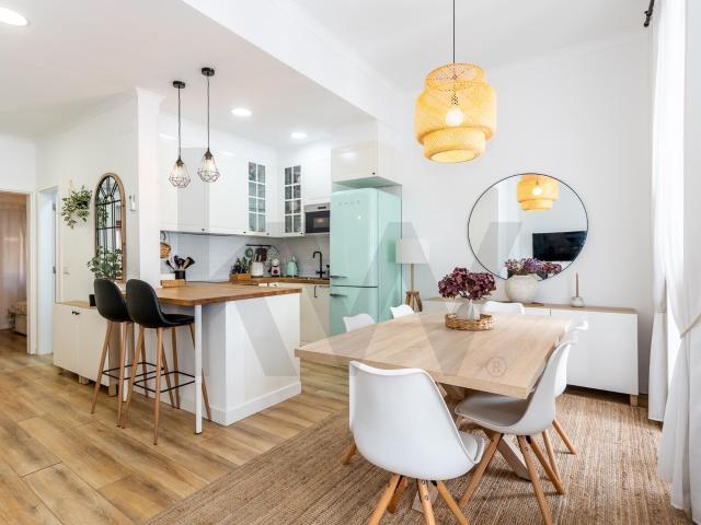 apartment for rent in Lisboa, Lisboa, Portugal