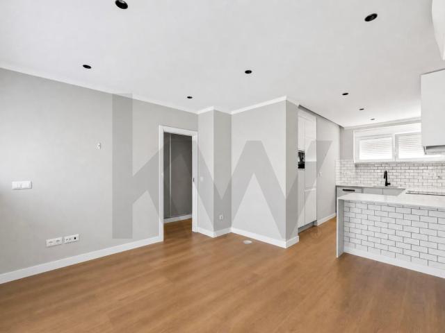 apartment for rent in Lisboa, Lisboa, Portugal