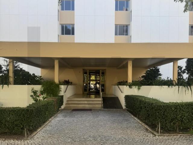 apartment for rent in Lisboa, Lisboa, Portugal