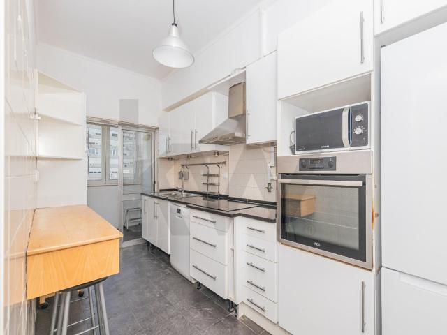 apartment for rent in Lisboa, Lisboa, Portugal