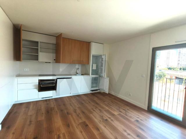 apartment for rent in Lisboa, Lisboa, Portugal