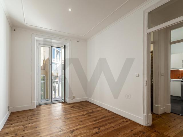 apartment for rent in Lisboa, Lisboa, Portugal