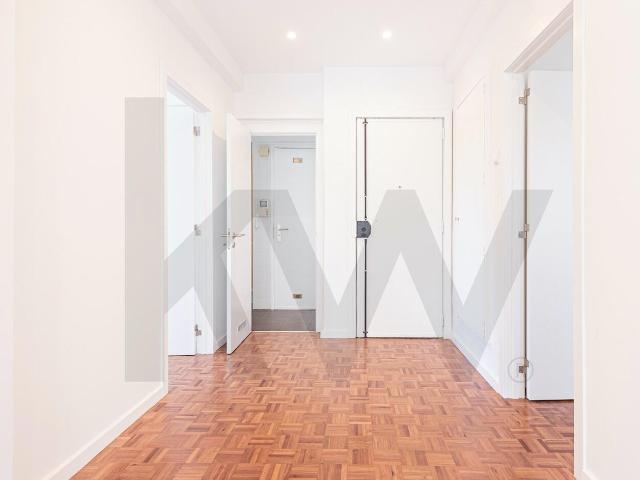 apartment for rent in Lisboa, Lisboa, Portugal