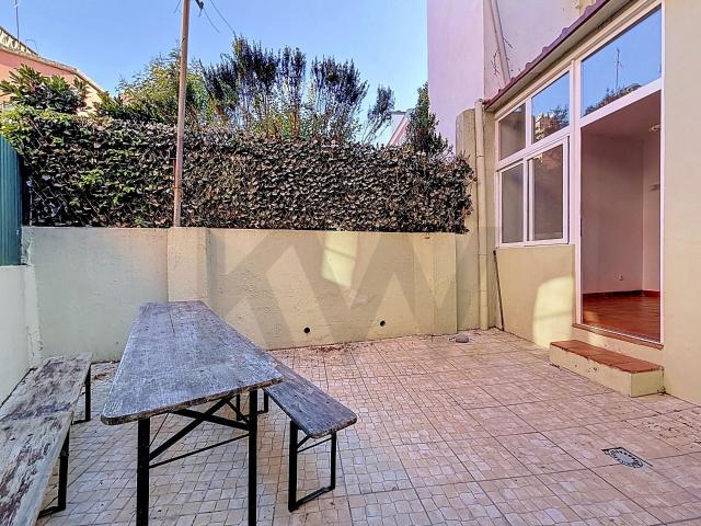 apartment for rent in Lisboa, Lisboa, Portugal