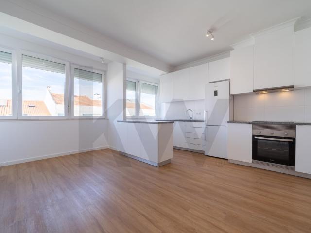 apartment for rent in Lisboa, Lisboa, Portugal