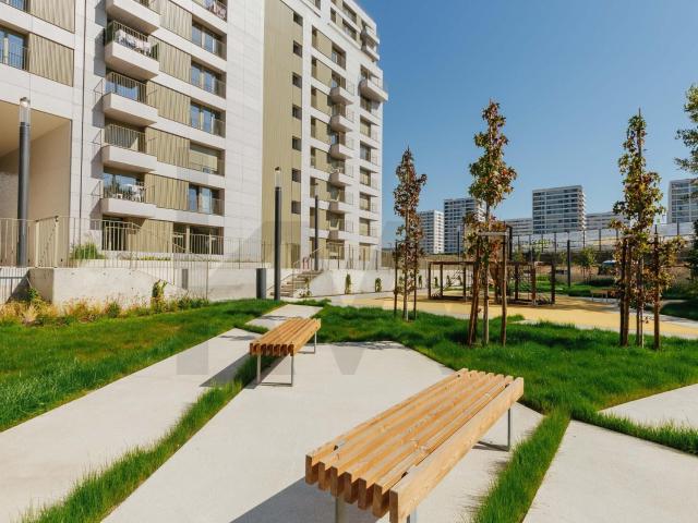 apartment for rent in Lisboa, Lisboa, Portugal