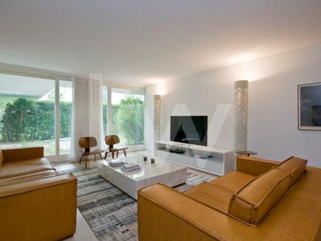 apartment for rent in Lisboa, Lisboa, Portugal