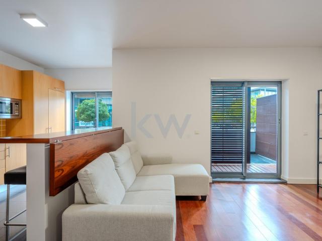 apartment for rent in Lisboa, Lisboa, Portugal