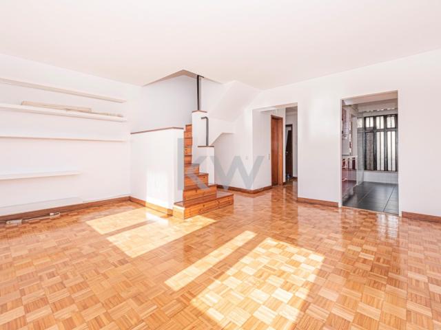 apartment for rent in Lisboa, Lisboa, Portugal