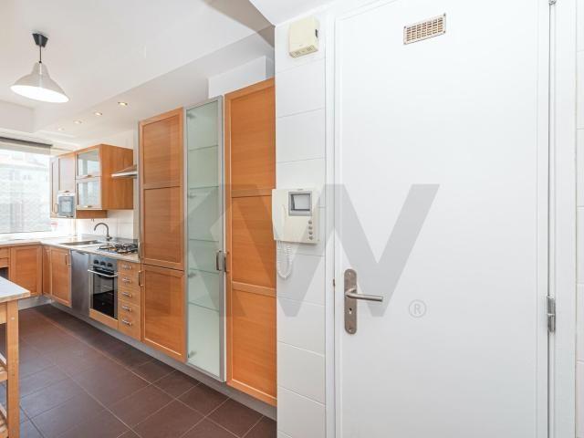 apartment for rent in Lisboa, Lisboa, Portugal