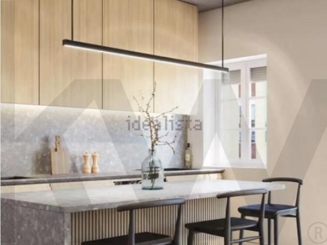 apartment for rent in Lisboa, Lisboa, Portugal