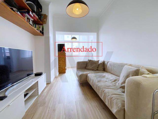 apartment for rent in Lisboa, Lisboa, Portugal