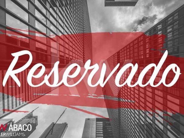 apartment for rent in Lisboa, Lisboa, Portugal
