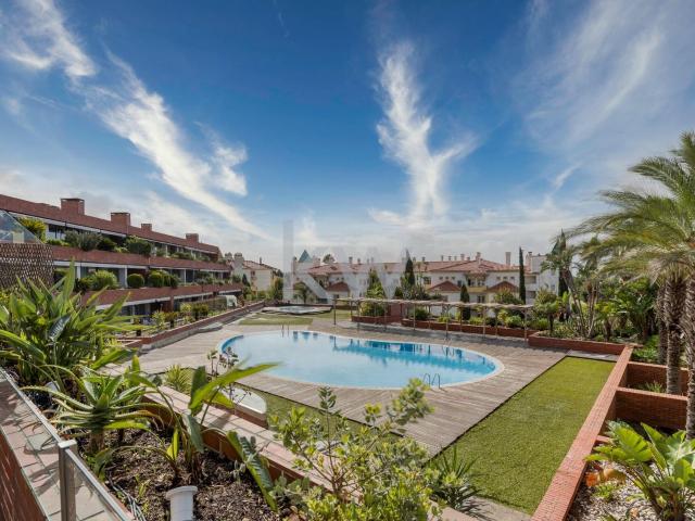 apartment for rent in Lisboa, Sintra, Portugal