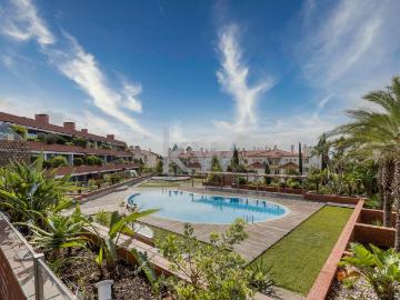 apartment for rent in Lisboa, Sintra, Portugal