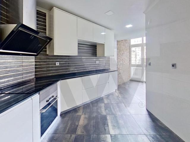 apartment for rent in Lisboa, Sintra, Portugal