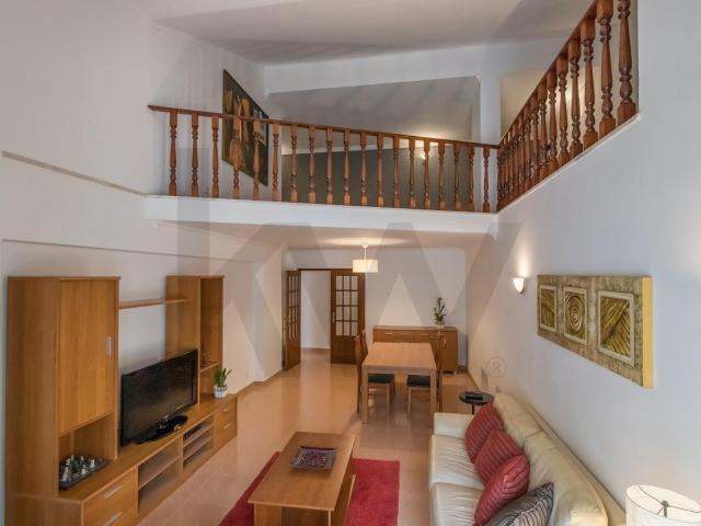 apartment for rent in Lisboa, Sintra, Portugal