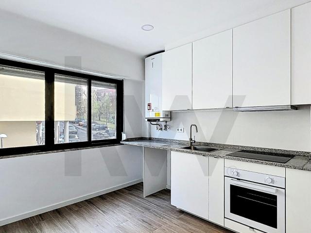 apartment for rent in Lisboa, Sintra, Portugal