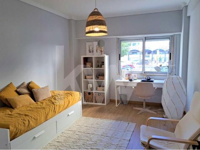 apartment for rent in Lisboa, Sintra, Portugal