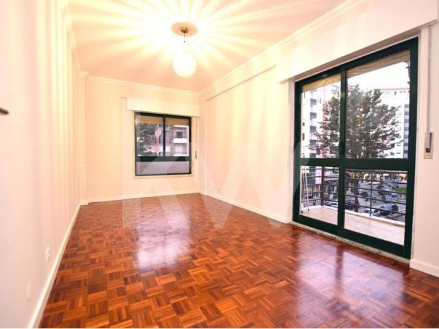 apartment for rent in Lisboa, Sintra, Portugal