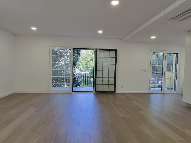 Apartamento T2 Quinta de São Gonçalo
