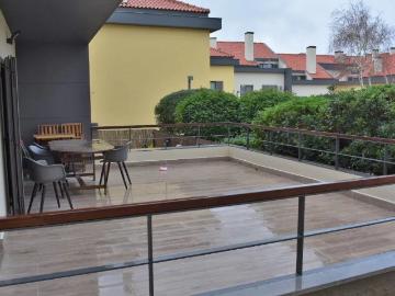 apartment for rent in Lisboa