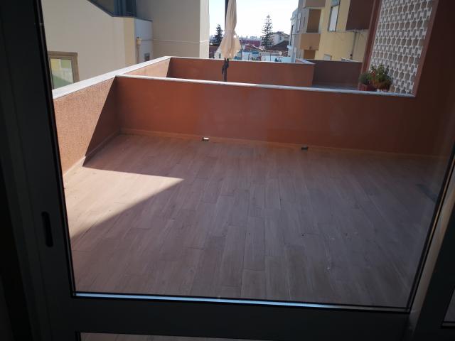 apartment for rent in Lisboa