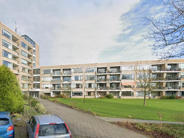 Apartment for rent in Lisse