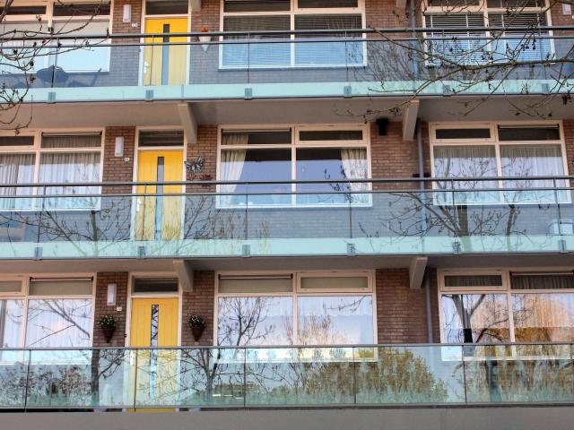 Apartment for rent in Lisse
