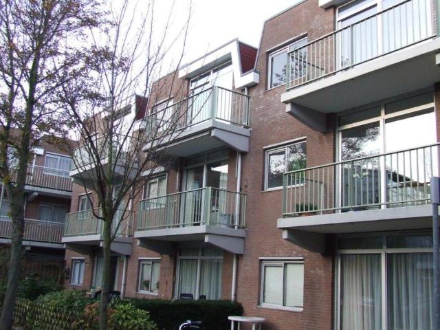 Apartment for rent in Lisse