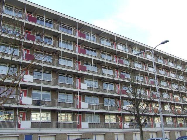 Apartment for rent in Lisse