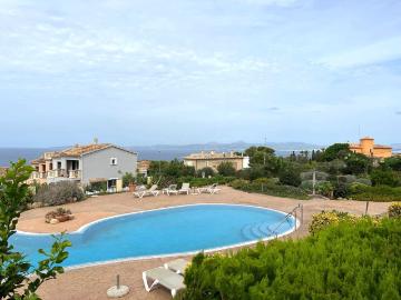 Maioris Decima, Mallorca, Islas Baleares