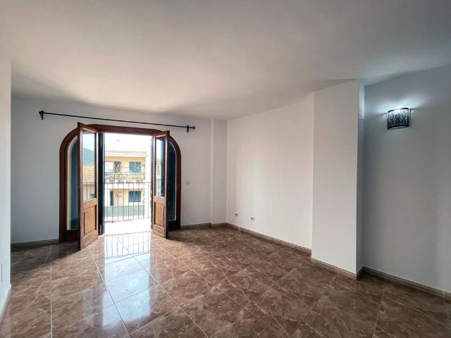 Apartment for rent in Llucmajor, Mallorca