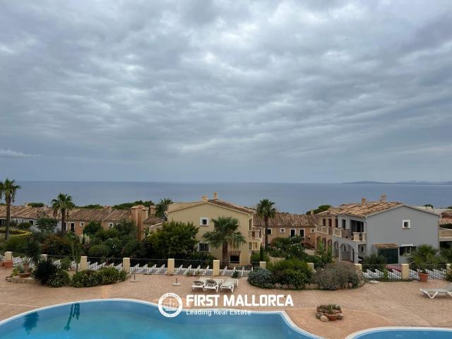 Apartment for rent in Llucmajor, Mallorca