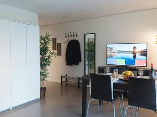 Apartment for rent in Luzern Land, Luzern Kantone