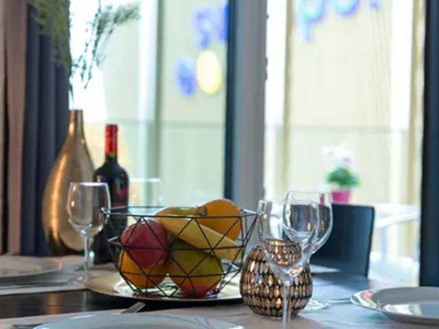 Apartment for rent in Luzern Land, Luzern Kantone