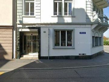 Apartment for rent in Luzern Land, Luzern Kantone