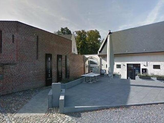 Apartment for rent in Lubbeek