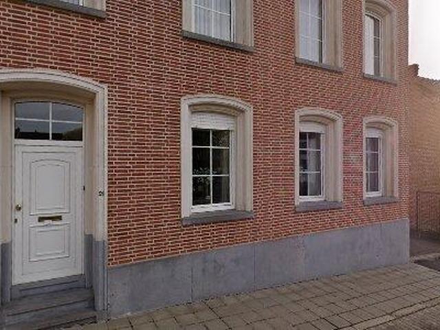 Apartment for rent in Lubbeek