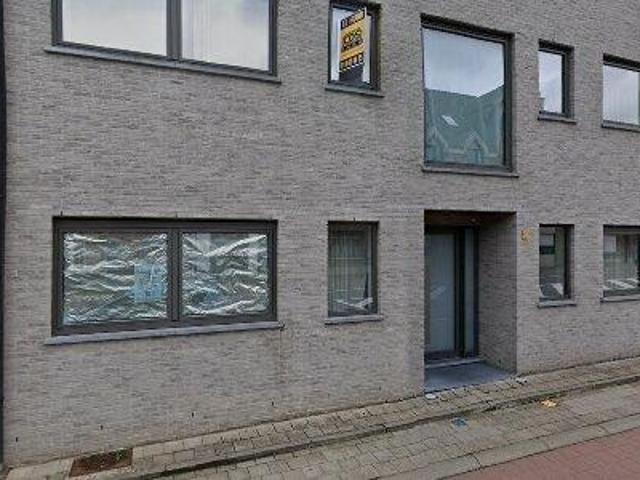 Apartment for rent in Lubbeek